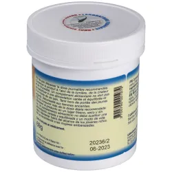 Fenioux bambu tabashir 270mg 200caps | Farmacia Barata
