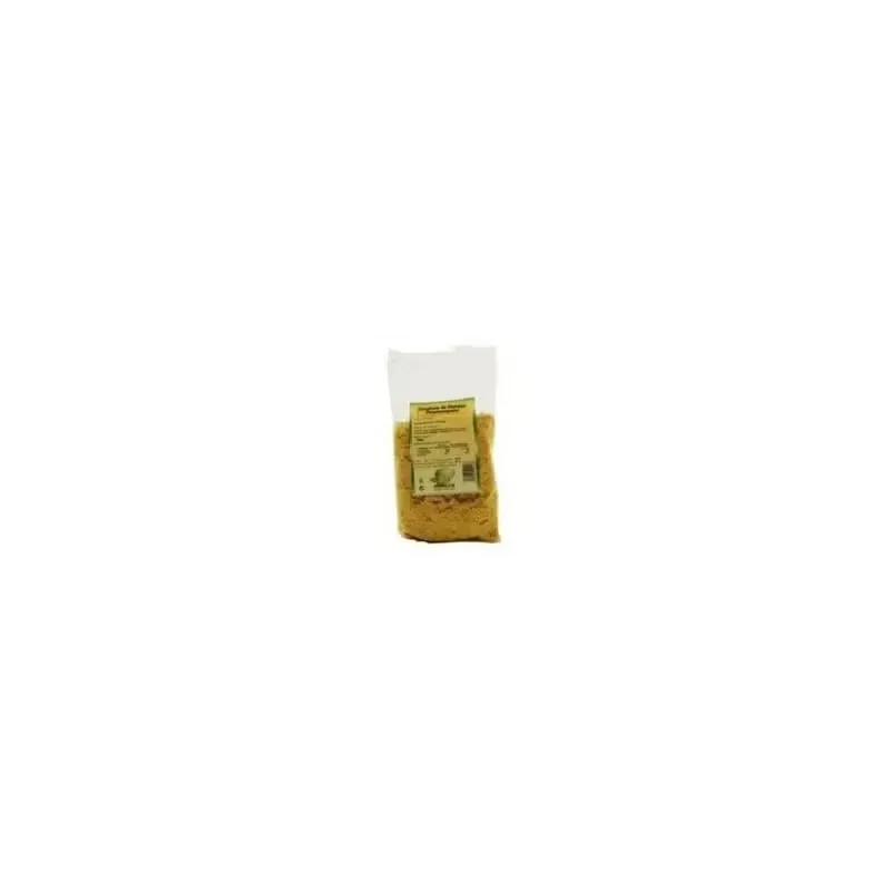 Pinisan levadura cerveza desamargada 150g | Farmacia Barata