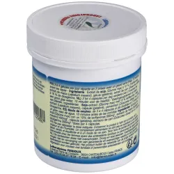 Fenioux macasoyam 200caps | Farmacia Barata