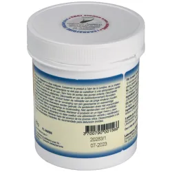 Fenioux litho escholtzia 240mg 200caps | Farmacia Barata Fenioux litho escholtzia 240mg 200caps | Farmacia Barata
