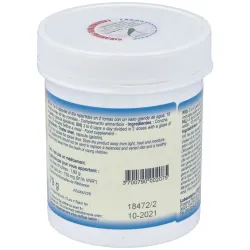 Fenioux concha ostra 320mg 200caps | Farmacia Barata Fenioux concha ostra 320mg 200caps | Farmacia Barata