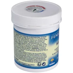 Fenioux macasoyam 200caps | Farmacia Barata