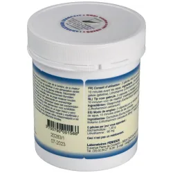 Fenioux litho escholtzia 240mg 200caps | Farmacia Barata Fenioux litho escholtzia 240mg 200caps | Farmacia Barata