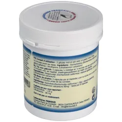 Fenioux litho escholtzia 240mg 200caps | Farmacia Barata Fenioux litho escholtzia 240mg 200caps | Farmacia Barata
