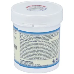 Fenioux concha ostra 320mg 200caps | Farmacia Barata Fenioux concha ostra 320mg 200caps | Farmacia Barata