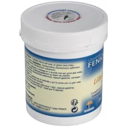 Fenioux litho escholtzia 240mg 200caps | Farmacia Barata Fenioux litho escholtzia 240mg 200caps | Farmacia Barata