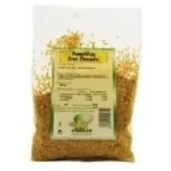 Pinisan linaza semilla dorada 250 g