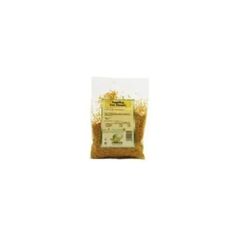 Pinisan linaza semilla dorada 250 g | Farmacia Barata Pinisan linaza semilla dorada 250 g | Farmacia Barata