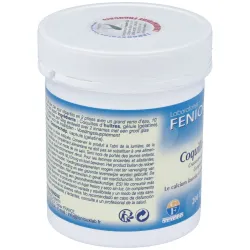 Fenioux concha ostra 320mg 200caps | Farmacia Barata Fenioux concha ostra 320mg 200caps | Farmacia Barata