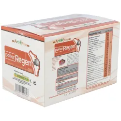 Poliar regen 30sbrs. | Farmacia Barata Poliar regen 30sbrs. | Farmacia Barata