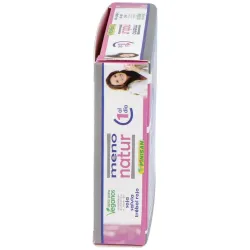 Pinisan menonatur 30cáps | Farmacia Barata