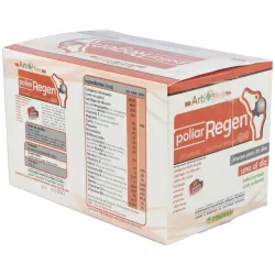 Poliar regen 30sbrs. | Farmacia Barata Poliar regen 30sbrs. | Farmacia Barata