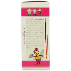 Adios pañuelos pinisanitos jarabe 250ml. | Farmacia Barata Adios pañuelos pinisanitos jarabe 250ml. | Farmacia Barata