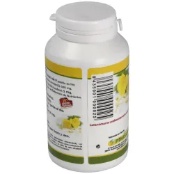 Pinisan 1 onagra ac.primula+vit.e 220perlas | Farmacia Barata