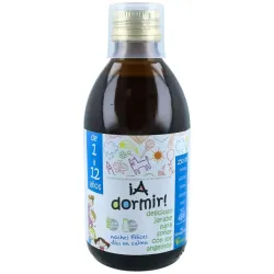 Pinisan jarabe infantil a dormir 250ml | Farmacia Barata Pinisan jarabe infantil a dormir 250ml | Farmacia Barata