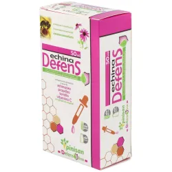 Pinisan echina defens 50ml | Farmacia Barata