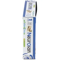 Pinisan neurosan plus 30cáps | Farmacia Barata Pinisan neurosan plus 30cáps | Farmacia Barata