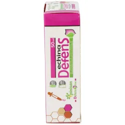 Pinisan echina defens 50ml | Farmacia Barata