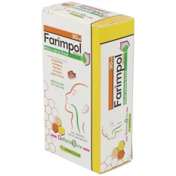 Pinisan farimpol direct spray 30ml | Farmacia Barata Pinisan farimpol direct spray 30ml | Farmacia Barata