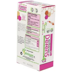 Pinisan echina defens 50ml | Farmacia Barata