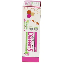 Pinisan echina defens 50ml | Farmacia Barata