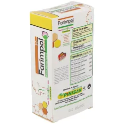 Pinisan farimpol direct spray 30ml | Farmacia Barata Pinisan farimpol direct spray 30ml | Farmacia Barata