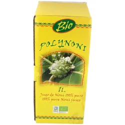 Plameca jugo noni bio 1 l