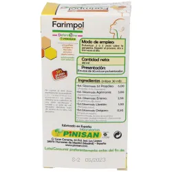 Pinisan farimpol direct spray 30ml | Farmacia Barata Pinisan farimpol direct spray 30ml | Farmacia Barata