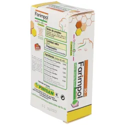 Pinisan farimpol direct spray 30ml | Farmacia Barata Pinisan farimpol direct spray 30ml | Farmacia Barata