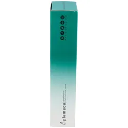 Protectium pectoral infantil jarabe 250ml. | Farmacia Barata