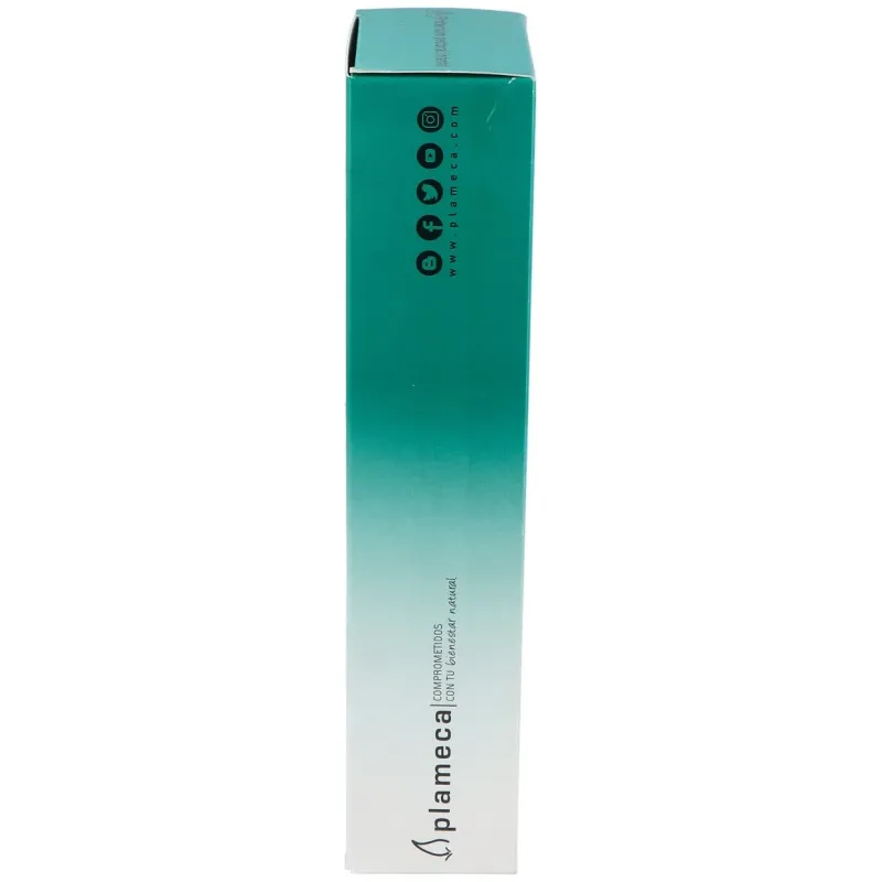 Protectium pectoral infantil jarabe 250ml. | Farmacia Barata