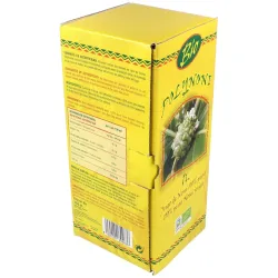 Plameca jugo noni bio 1 l | Farmacia Barata