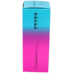 Plan diudre 40+ 250ml. plan 21 | Farmacia Barata Plan diudre 40+ 250ml. plan 21 | Farmacia Barata