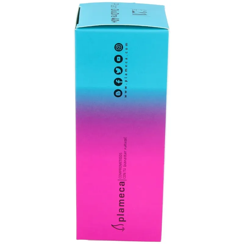 Plan diudre 40+ 250ml. plan 21 | Farmacia Barata Plan diudre 40+ 250ml. plan 21 | Farmacia Barata