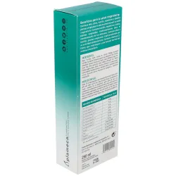 Protectium pectoral infantil jarabe 250ml. | Farmacia Barata