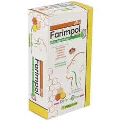 Pinisan farimpol direct spray 30ml | Farmacia Barata Pinisan farimpol direct spray 30ml | Farmacia Barata