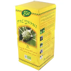 Plameca jugo noni bio 1 l | Farmacia Barata