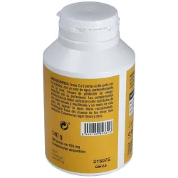Plameca onaprim 200 200 perlas | Farmacia Barata