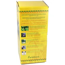 Plameca jugo noni bio 1 l | Farmacia Barata