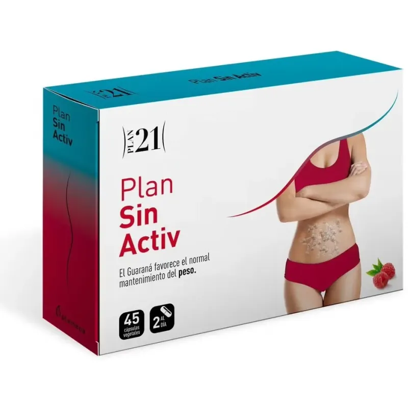 Plameca plan sin activ 45vcaps | Farmacia Barata Plameca plan sin activ 45vcaps | Farmacia Barata