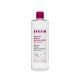 Uresin solucion micelar desmaquillante 500 ml