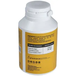 Plameca onaprim 200 200 perlas | Farmacia Barata