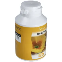 Plameca onaprim 200 200 perlas | Farmacia Barata