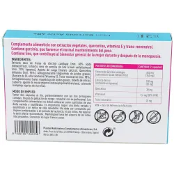 Plan garcinia activ 40+ 60cap. plan 21 | Farmacia Barata Plan garcinia activ 40+ 60cap. plan 21 | Farmacia Barata