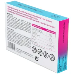 Plan garcinia activ 40+ 60cap. plan 21 | Farmacia Barata Plan garcinia activ 40+ 60cap. plan 21 | Farmacia Barata