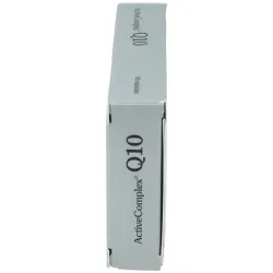 Activecomplex q10 30mg. (quinona) 60cap. | Farmacia Barata Activecomplex q10 30mg. (quinona) 60cap. | Farmacia Barata