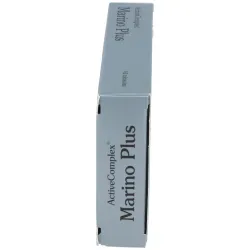 Activecomplex® marino plus 60cáps | Farmacia Barata