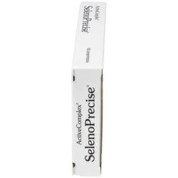 Activecomplex® selenoprecise 60comp | Farmacia Barata Activecomplex® selenoprecise 60comp | Farmacia Barata