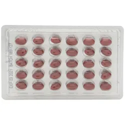 Activecomplex® caroteno + e 60cáps | Farmacia Barata