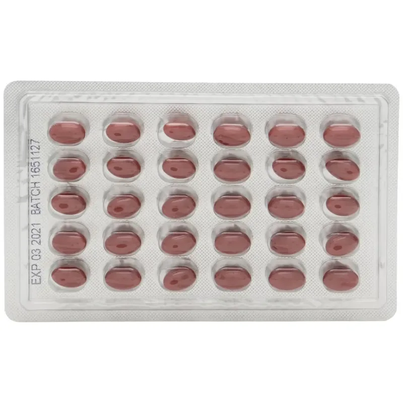 Activecomplex® caroteno + e 60cáps | Farmacia Barata